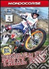 Mondiale Fim Trial 2011 dvd