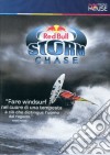 Storm Chase dvd