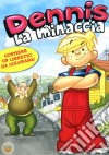 Dennis La Minaccia dvd