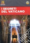 Segreti Del Vaticano (I) film in dvd
