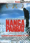 Nanga Parbat film in dvd di Joseph Vilsmaier