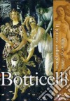 Botticelli - Il Pittore Della Grazia dvd