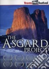 Asgard Project (The) - Sfida Nell'Artico dvd
