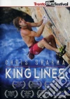 King Lines dvd