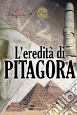 Eredita' Di Pitagora (L') dvd