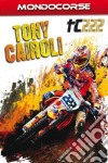 Tony Cairoli - Velocita', Fango E Gloria dvd