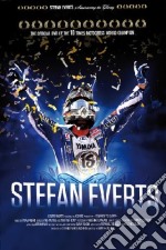 Stefan Everts dvd