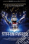 Stefan Everts dvd