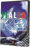 Italia K2 dvd