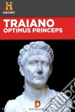 Traiano Optimus Princeps dvd