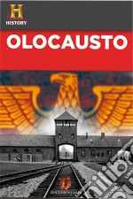 Olocausto - La Fabbrica Del Male dvd