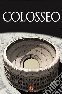 Colosseo dvd