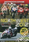 Northwest 2012 dvd