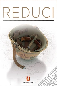 Reduci