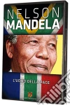 Nelson Mandela - L'Uomo Della Pace dvd