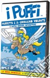 Puffi (I) - Puffetta E Il Cavallino Volante dvd