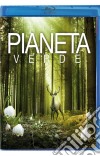 (Blu-Ray Disk) Pianeta Verde (Il) dvd