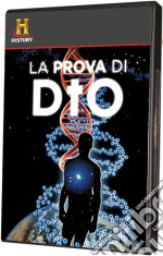 Prova Di Dio (La) dvd