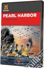 Pearl Harbor - La Vera Storia (SE 75o Anniversario) dvd