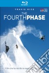 (Blu-Ray Disk) Fourth Phase (The) dvd