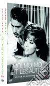 Moi Moi Moi Et Les Autres / Io, Io, Io E Gli Altri [Edizione: Francia] [Ita] dvd