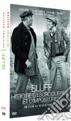 Bluff [Edizione: Francia] [Ita] dvd