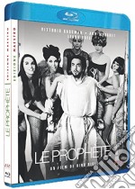 (Blu-Ray Disk) Prophete (Le) / Profeta (Il) [Edizione: Francia] [ITA]