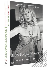 Canard A L'Orange (Le) / Anatra All'Arancia (L') [Edizione: Francia] [ITA] dvd