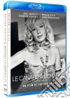 (Blu-Ray Disk) Canard A L'Orange (Le) / Anatra All'Arancia (L') [Edizione: Francia] [ITA] dvd