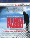 (Blu-Ray Disk) Nanga Parbat dvd