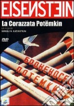 LA CORAZZATA POTEMKIN