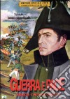 Guerra E Pace (1967) (SE) (3 Dvd) dvd