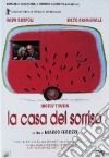 Casa Del Sorriso (La) dvd