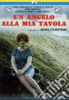 Un Angelo Alla Mia Tavola  dvd