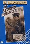 19Â° Stormo Bombardieri dvd