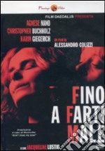 Fino A Farti Male dvd