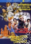 Lino Banfi Cofanetto (3 Dvd) dvd