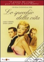 Specchio Della Vita (Lo) dvd