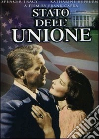 Stato Dell'Unione (Lo) dvd