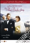 Palm Beach Story (The) - Ritrovarsi film in dvd di Preston Sturges