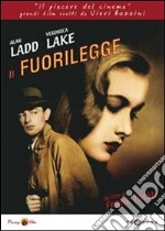 Fuorilegge (Il) dvd