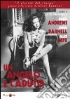 Angelo E' Caduto (Un) dvd
