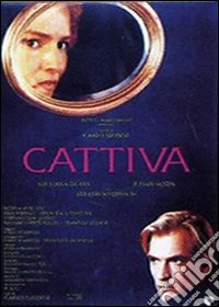 Cattiva dvd
