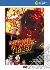 Terror Firmer dvd