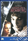 Principe Di Homburg (Il) dvd