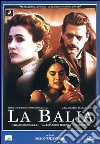 Balia (La) dvd