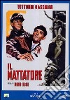 Mattatore (Il) dvd