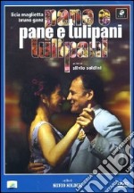 Pane E Tulipani dvd