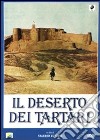 Deserto Dei Tartari (Il) dvd