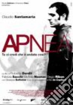 Apnea dvd